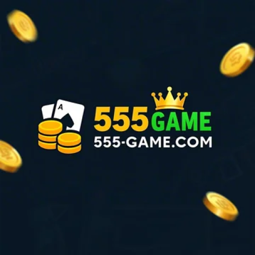 555 game
