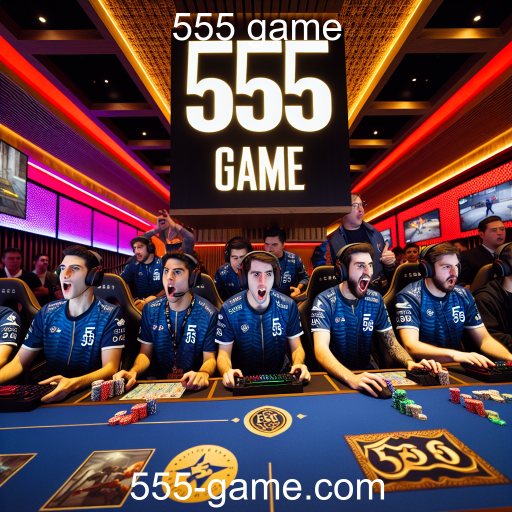 A Magia dos Jogos Multijogador: Conectando Jogadores Pelo Mundo